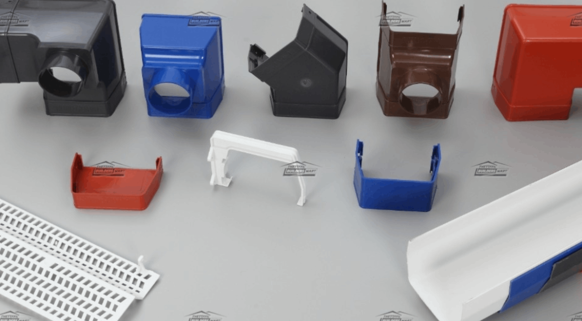 Jindal roofing sheets in Thrissur.