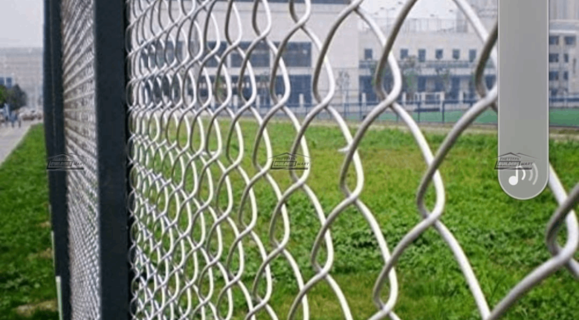 Jindal roofing sheets in Thrissur.