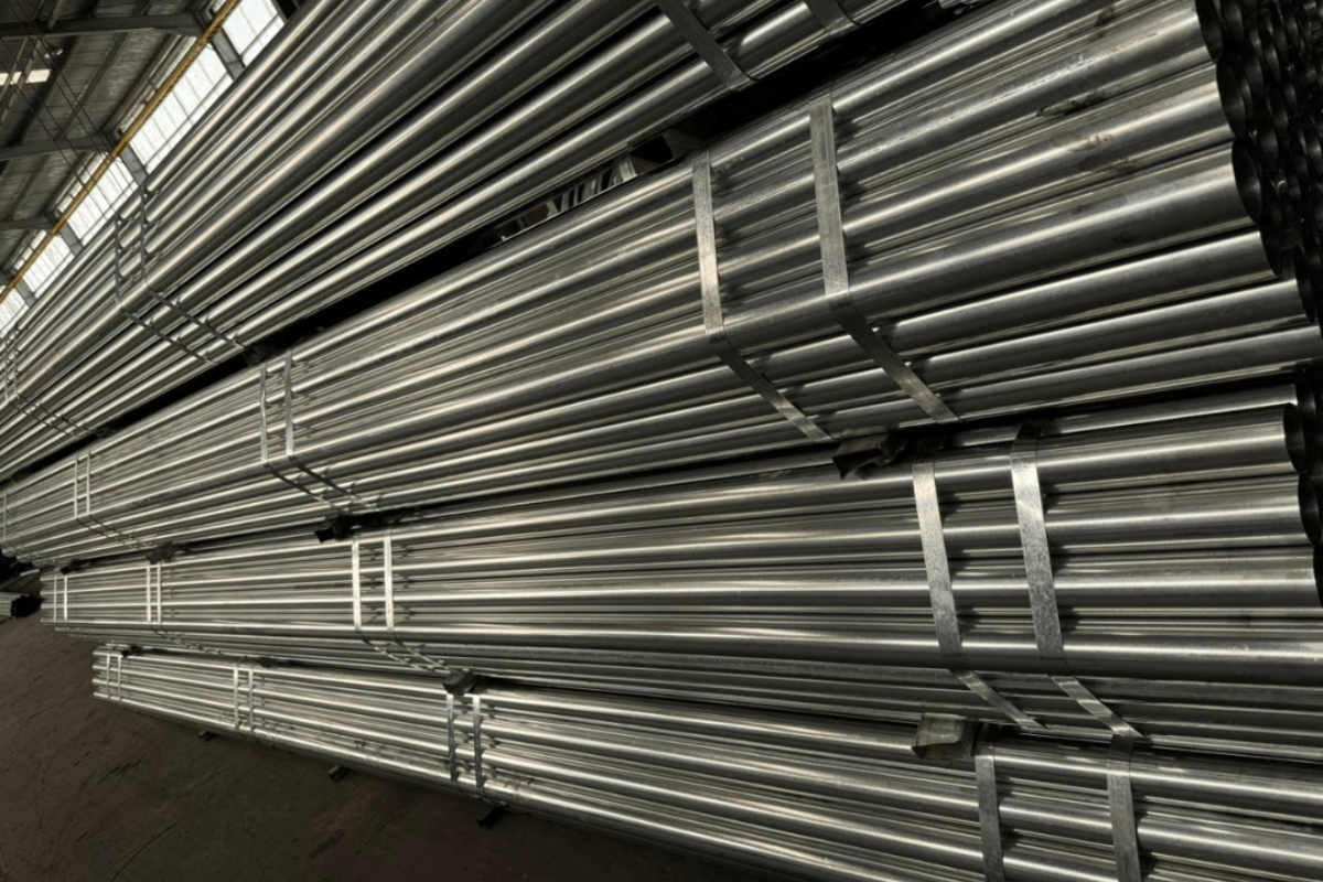 STRUCTURALS service_02