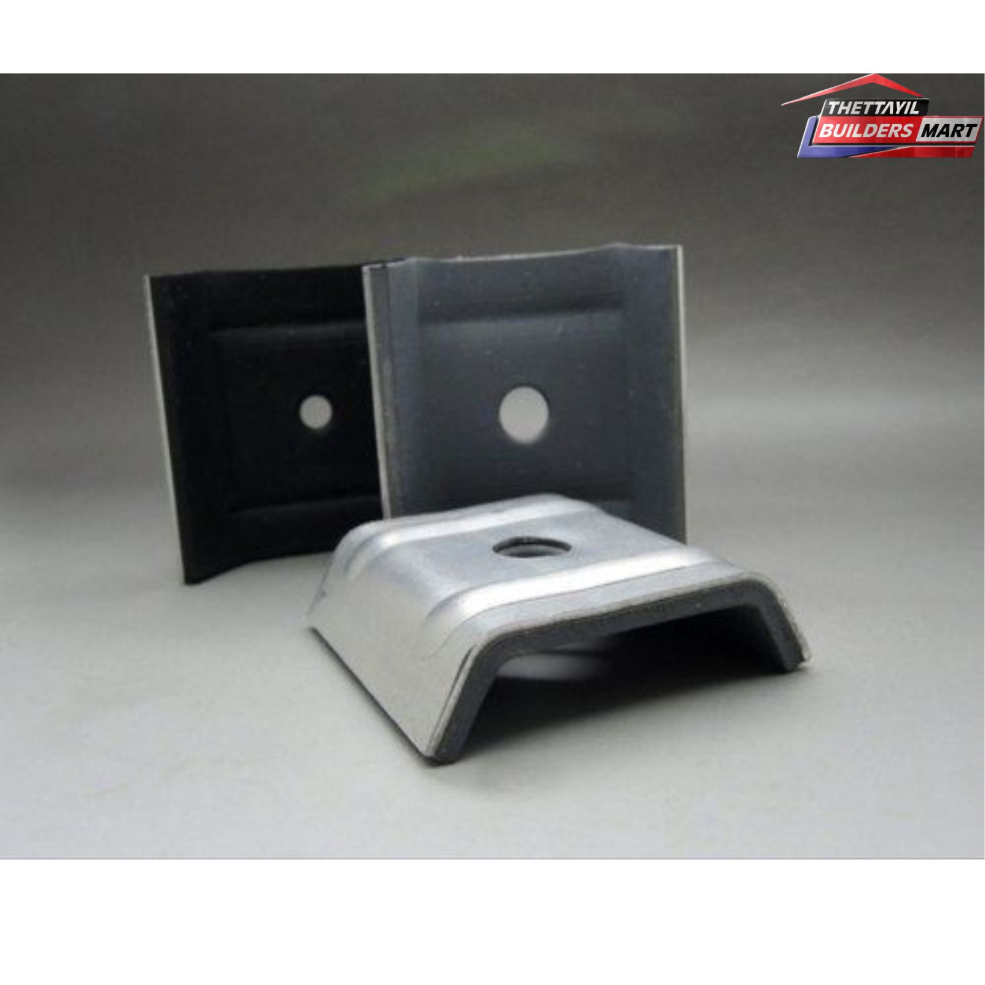 Screws and Bolts image 3