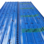 Tata Bluescope Steel