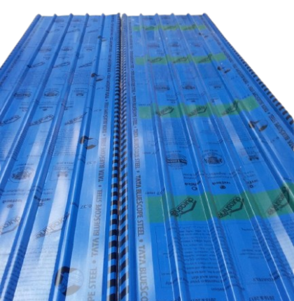 tata-blue-removebg-preview